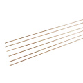 Nuevo diseño Soldadura rápida Precio barato por el proveedor de China Red Copper Soldering Wire